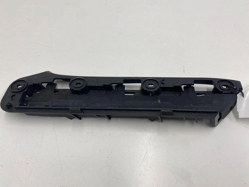 VW TOURAN 1T1, 1T2 Stoßstangenhalter vorne rechts 1T0807936 1.99 33274838