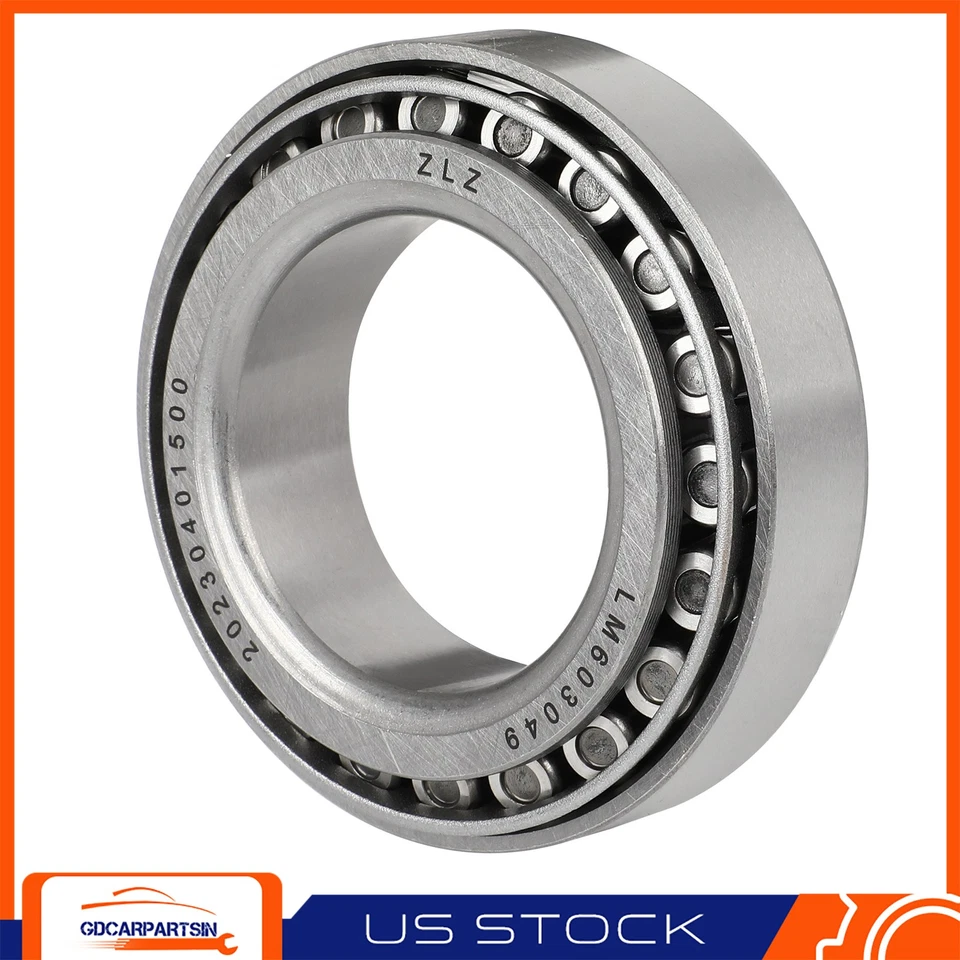 Bobinas de encendido y bujías de platino aptas para Toyota Camry 2,7 L 2012-2017 Foto 3 de 4