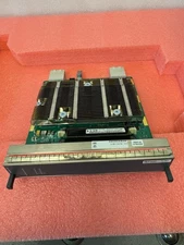 Juniper MS-MIC-16G-A Multiservice Router