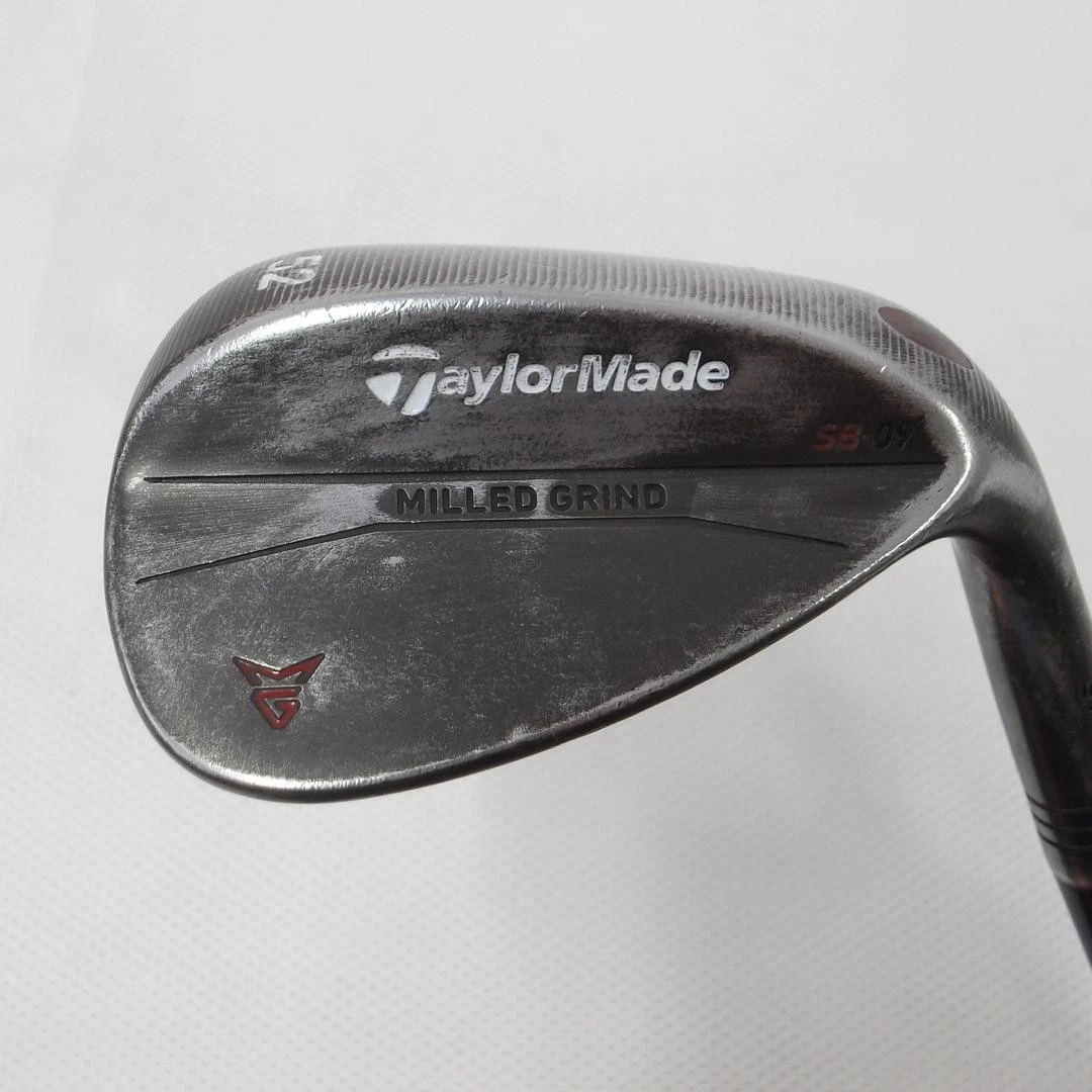 TaylorMade 52 Loft Golf Clubs for sale | eBay