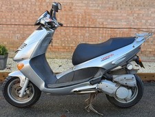 ARIETE