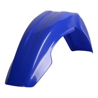 Polisport Front KotflüGel Fender FRT YZ125/250 92-99 BL