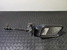 Retroviseur droit (ou coque) Volkswagen VENTO