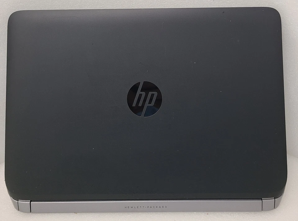 Portátil HP ProBook 440 G2 Intel i5-4210U 4 GB Ram SIN HD/OS/BATT (FL) Foto 3 de 4