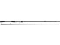 Westin W3 Finesse Crank-T 3RD M 2,13M 10-30G By TACKLE-DEALS !!!