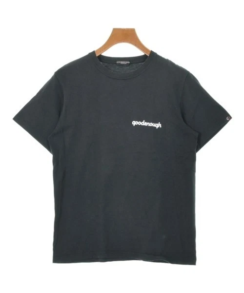 GOODENOUGH T-Shirts for Men for sale | eBay