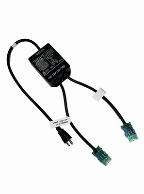 #ad #ad NEW RV Magnum Dimensions Inverter 20A AC Transfer Switch CSW TS20 HM24 $119.95