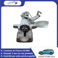 Etrier de frein Suzuki VITARA