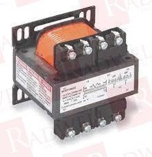 SCHNEIDER ELECTRIC 9070 / 9070 (USED)