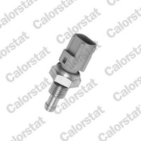 KüHlmittel Wasser Temperatur Sensor Calorstat by Vernet WS2596 FüR Mazda Jaguar