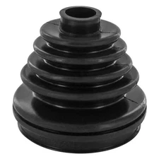 New Outer CV Boot Fits Volkswagen Passat CL 4 Cyl 2.0L 357498203 357498203A