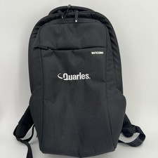 osprey backpack price philippines Daylite Plus Patagonia LW Black Hole size1=kane-backpack-nylon-black Color:Purple Ink/Purple Dusk