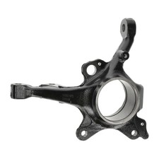 AIC Achsschenkel 72MM für VW GOLF 2 3 PASSAT B3/B4 VENTO vorne links 357407255C
