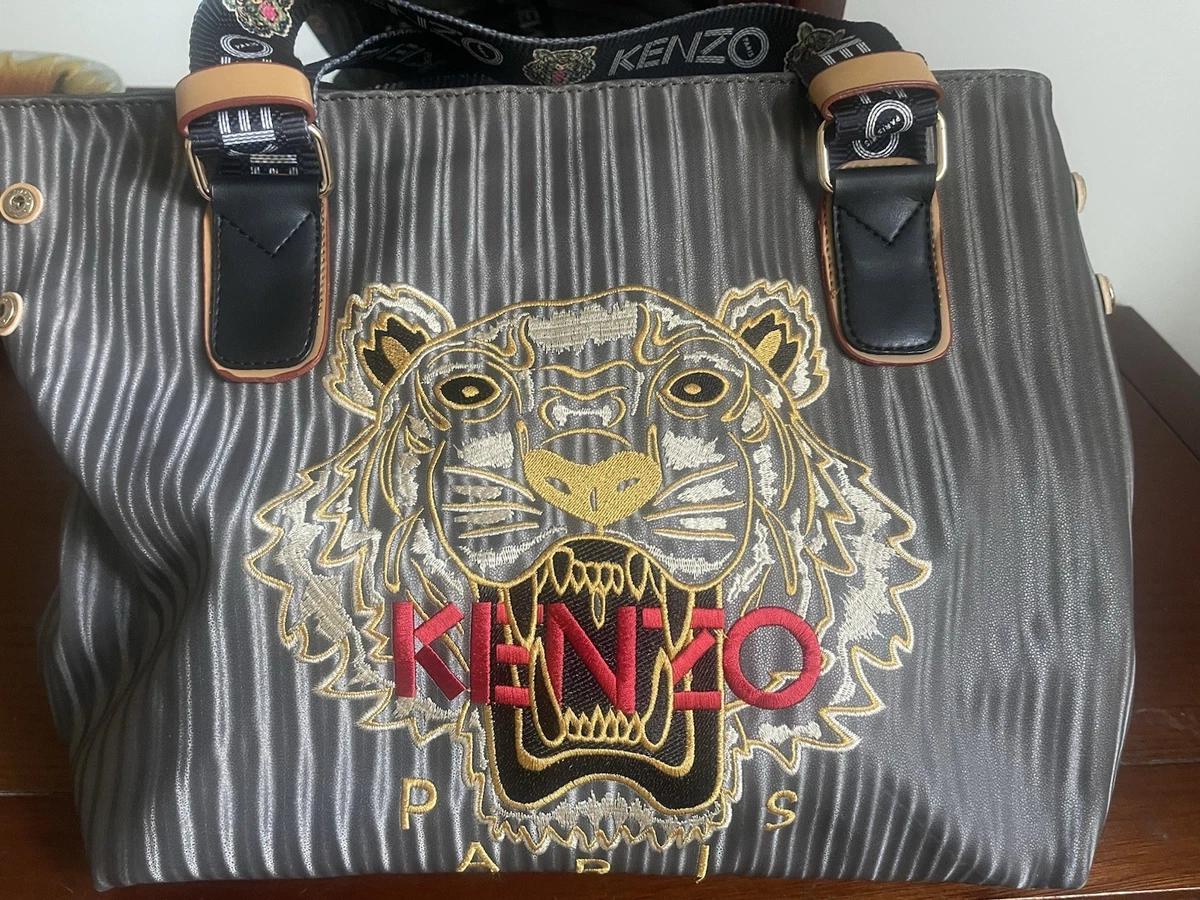KENZO Bags & Handbags for Women for sale | eBay