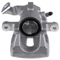 Bremssattel Hinterachse Links FüR Renault Espace III JE0_ Avantime DE0_