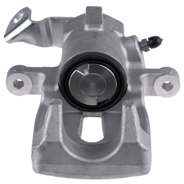 Bremssattel Hinterachse Links FüR Renault Espace III JE0_ Avantime DE0_-image