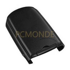 HP iPAQ CF Expansion Pack H3600 H3700 H3800 H3900 H5400 H5500 170339B21 FA115A