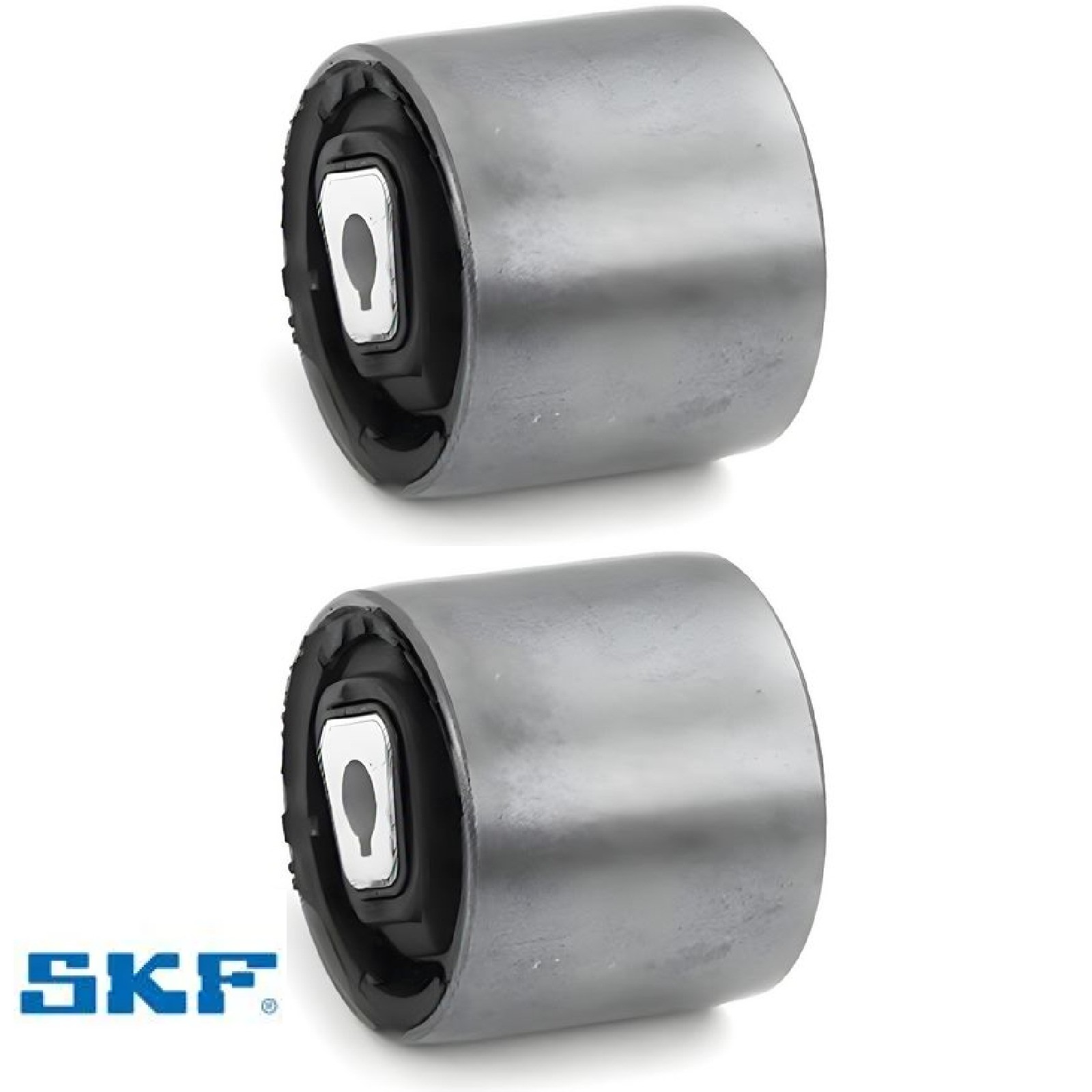 Skf Lagerung, Lenker Vkds 338538 Für Bmw - Bild 4