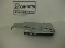 Dell Optiplex 7010 9010 790 990 USFF Optical Caddy Bracket Cage Tray DVD G727T