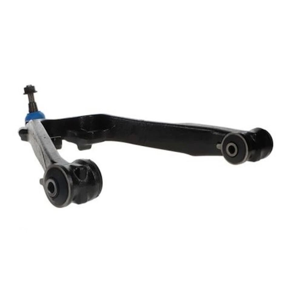 Genuine ACDelco For Chevy Silverado 1500 07-216 Control Arm Assembly Driver Side Foto 2 de 4