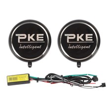 IM001 RFID 2.4GH car Wireless Immobiliser Sec...