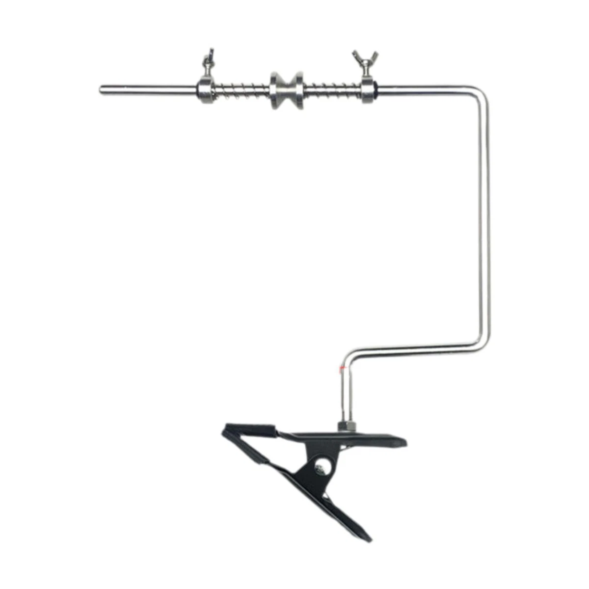 Coupe Ligne Economique avec pastille CH-AR1330