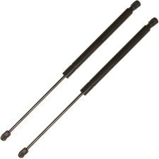 21 Inch 2Pcs Liftgate Trunk Struts Lift Supports Compatible with Kia Sorento