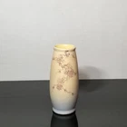 Weller Pottery Perfecto Vase