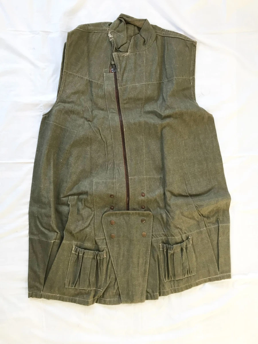 原装二战美国野战装备和设备| eBay