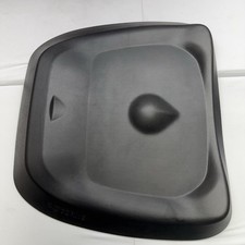 ErgoDriven Topo Standing Desk Mat Anti-Fatigue Not Flat Terrain Ergonomic 29x26"