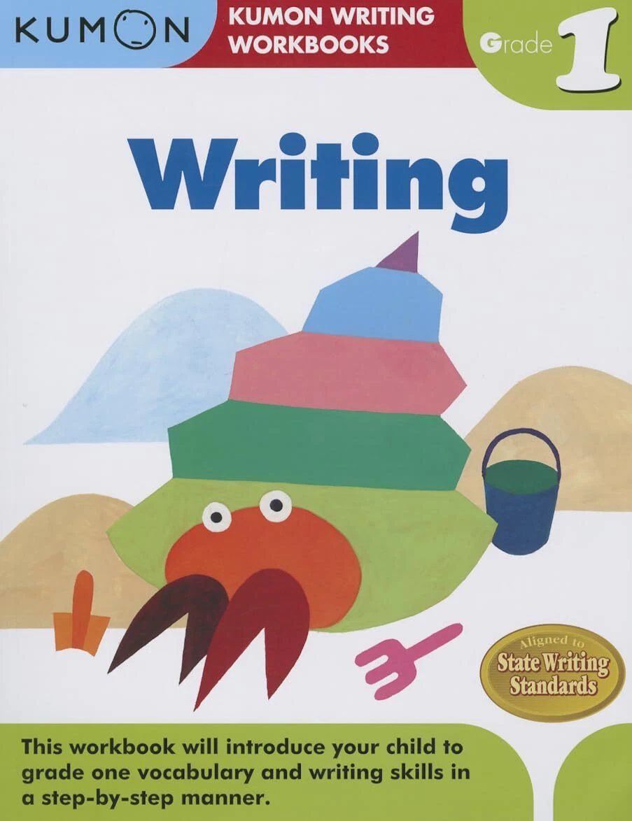 KUMON 学習教材 E1〜200,F1〜F200, KUMON 学習教材 E1〜200,F1〜F200, kumon books products for sale | eBay