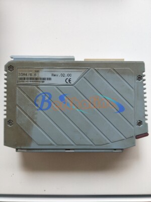 1PC B&R 3DM476.6 module