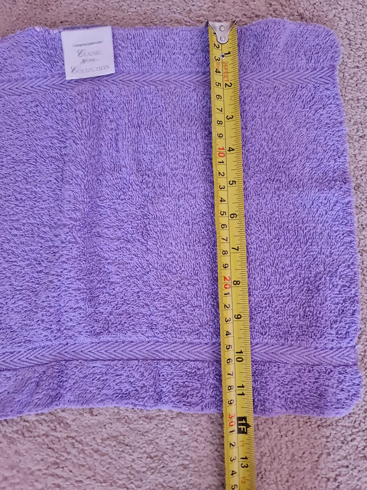 Picture 6 of 9