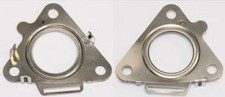 Exhaust Pipe Gasket Fits Chrysler 300C Jeep Mercedes-Benz C-Class ELRING 255.180