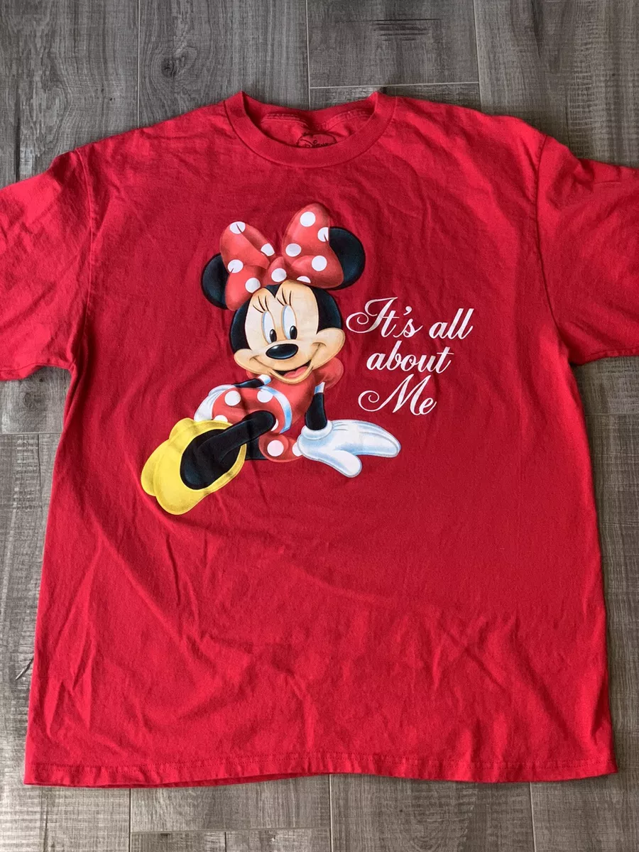 Disney Minnie Mouse Louis Vuitton Shirt, Minnie Mouse Style Louis