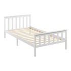 Foto 3 di 6