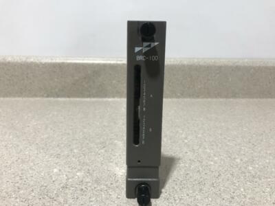 Bailey Bridge Controller BRC-100 NEW