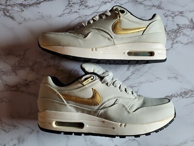 nike air max 2014 gold