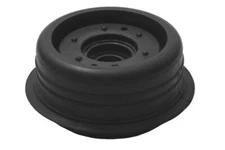 Rr Strut Mount   KYB   SM5689