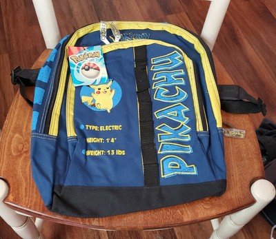 timberland trolley bolsa