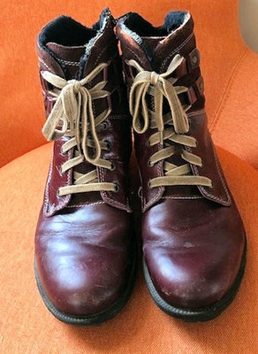 josef seibel sandra 14 boots,OFF 58%www 