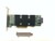 Dell PowerEdge PERC H330 12Gb SAS Raid Controller Card  Bracket 75D1H 4Y5H1