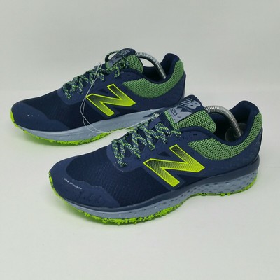 new balance 620 hombre precio