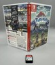 Pokemon Legends: Arceus - Nintendo Switch