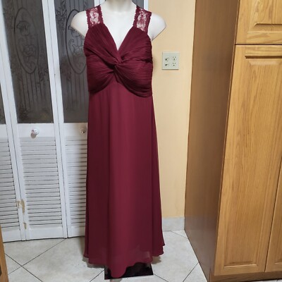 green emerald velvet dress Roiii Women A-Line Lace Loose Baroque Button Down Long Sleeve Casual Dresses  V Neck Embroidery Party Short Dress at Amazon Women's Clothing store main image 0