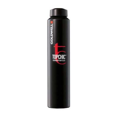 Goldwell Topchic 7N mittelblond 250 ml