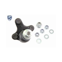 Vaico V10-0635 Trag-/FüHrungsgelenk FüR Audi Seat Skoda VW VAG