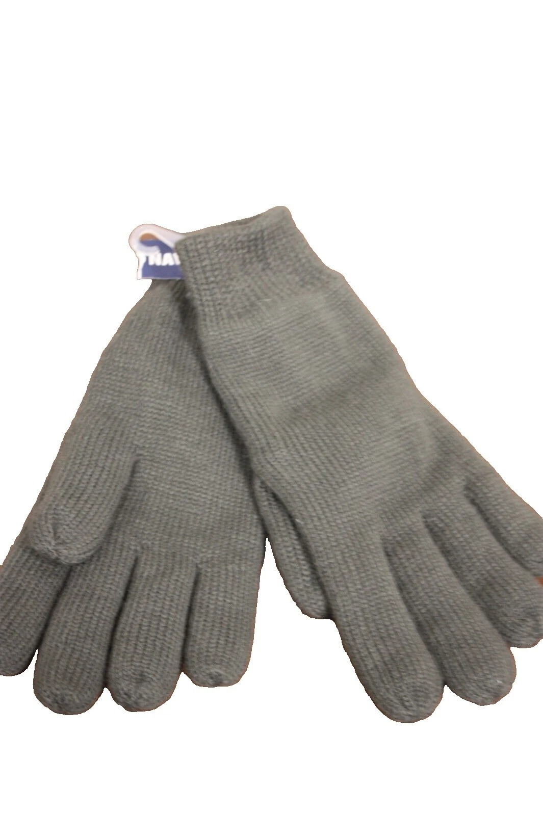 Guantes y mitones Old Navy casual para hombres