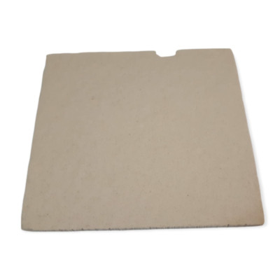 Isolant En Fibre Céramique RADIANT 43116 LA Pour Chaudière MIDI – Neuf Sous Référence Constructeur