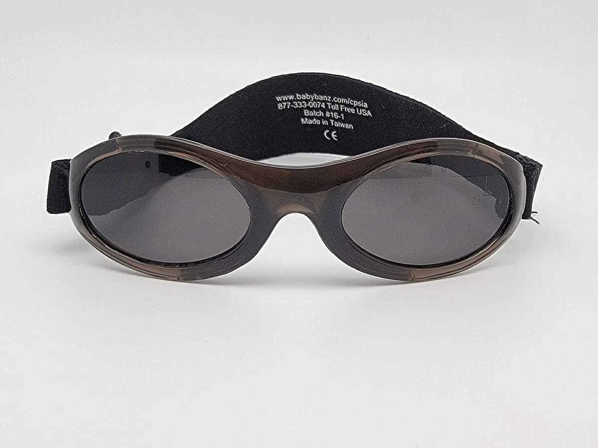 Baby sunglasses sales ebay
